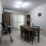 Appartamento Seaside Flat With Scenic Country Views Mellieħa